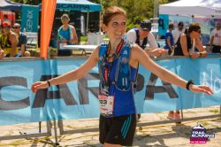 2024-08-24 KTRE 2024 -135323-DSC_5109